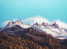 kaiyun-布云朝克特2-0斯库尔凯特 晋级迈阿密站资格赛决胜轮