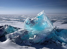 kaiyun-官方：小孔塞桑战罗马的凌空抽射破门当选意甲3月最佳进球