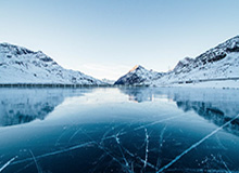 kaiyun-官方：小孔塞桑战罗马的凌空抽射破门当选意甲3月最佳进球