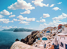 滑雪世界杯瑞士莱克斯站：谷爱凌坡面障碍技巧夺冠