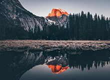 kaiyun-官方：小孔塞桑战罗马的凌空抽射破门当选意甲3月最佳进球