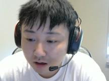 CS主播舒克白连麦爆料expro、cy1参与假赛，目前暂未发布证据