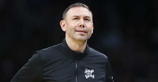 开云体育下载-阿德尔曼：这是一次令人难以置信的客场之旅 非常非常成功