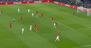 Jun-06-2025 07-03-21.gif