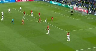 Jun-06-2025 07-03-47.gif