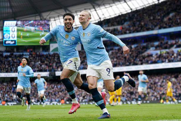 1742090734226019336.jpg 2204677936-612x612.jpg