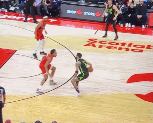 开运体育官网-连被摆烂球队逼入绝境 凯尔特人攻防挣扎溃不成军