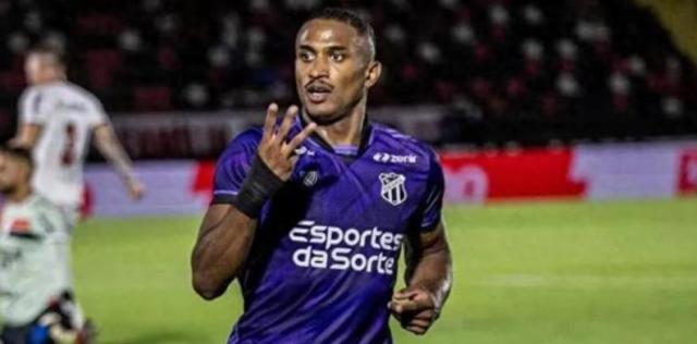 开云-国足集训或影响备战 巴乙前锋95万欧加盟申花？