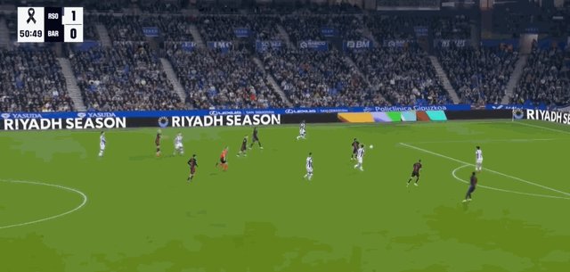 1731277727563011989.gif 奥亚.gif