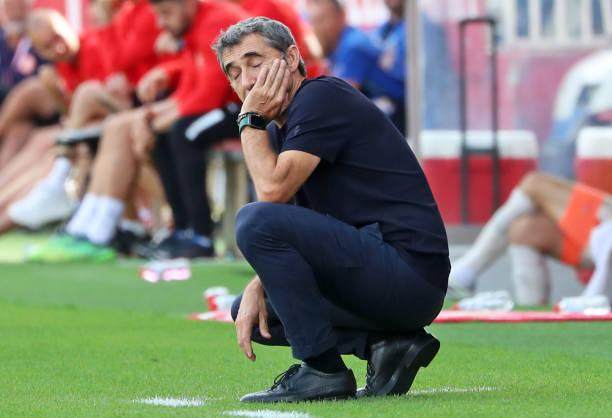 开云-别迷信“职业”人士，点球被他们玩成了奇葩…