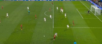 1718743630789037976.gif 葡萄牙87.gif