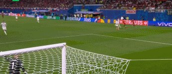 1718743999016027413.gif 葡萄牙92.gif