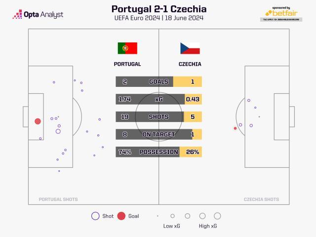 1718745441660046821.jpg GQYlrsGWwAAQ51f.jpg