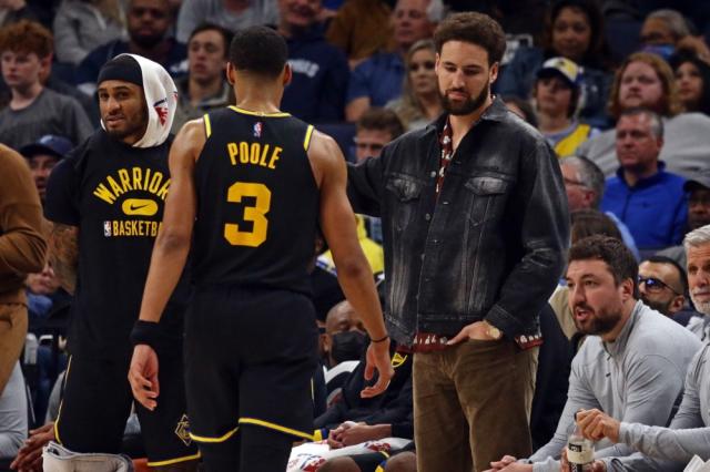 1720511548997025019.png image.png