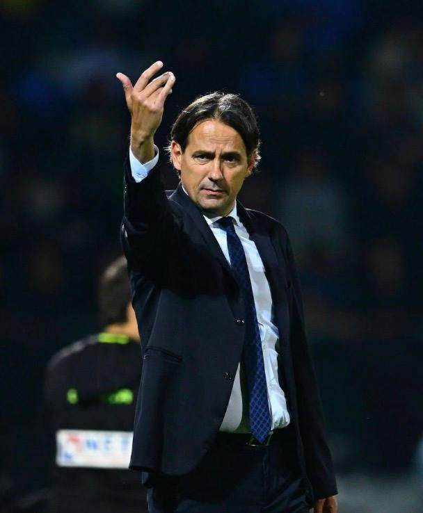 1715390376011004575.jpg 1715390169425.jpg