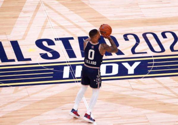 kaiyun-全明星差评如潮怎样改变？萧华透露新模式已在筹划