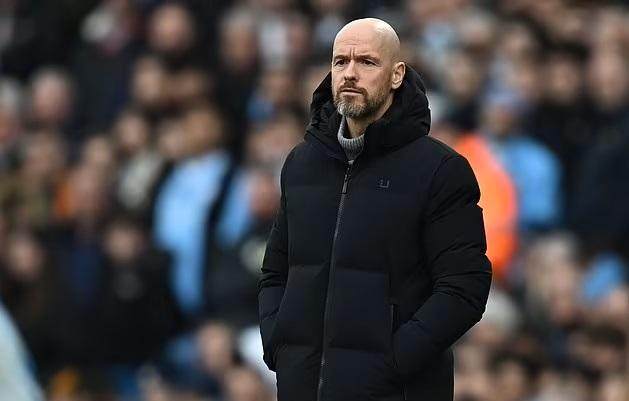 1709546618990084042.jpg 22.jpg