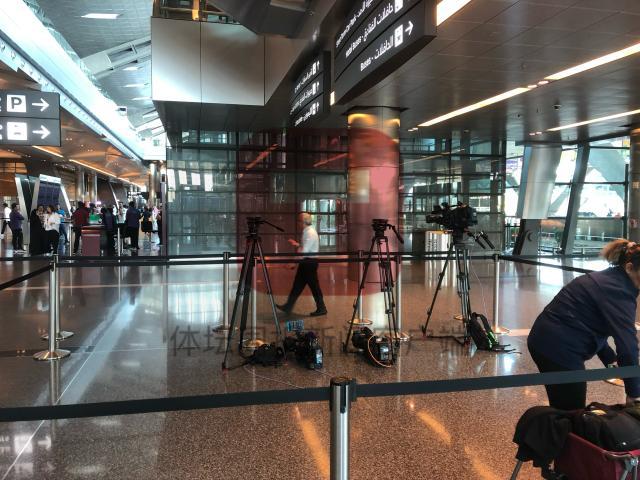 1704764916621054868.jpg IMG_6793.jpg