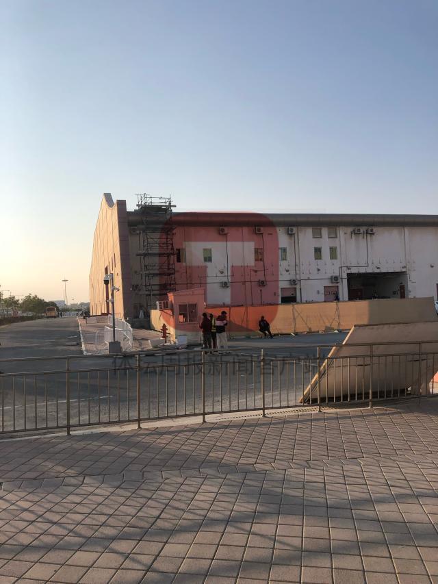 1704765012805041530.jpg IMG_6787.jpg