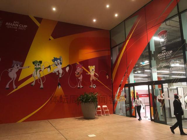 1704765082079036407.jpg IMG_6789.jpg