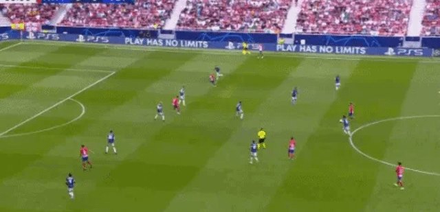 1696468790297093463.gif 1696468790297093463.gif