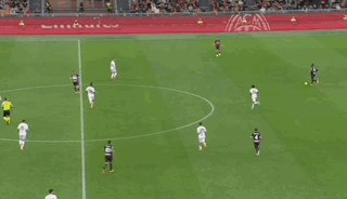 kaiyun-【意甲】梅西亚斯任意球绝平！AC米兰1比1克雷莫纳