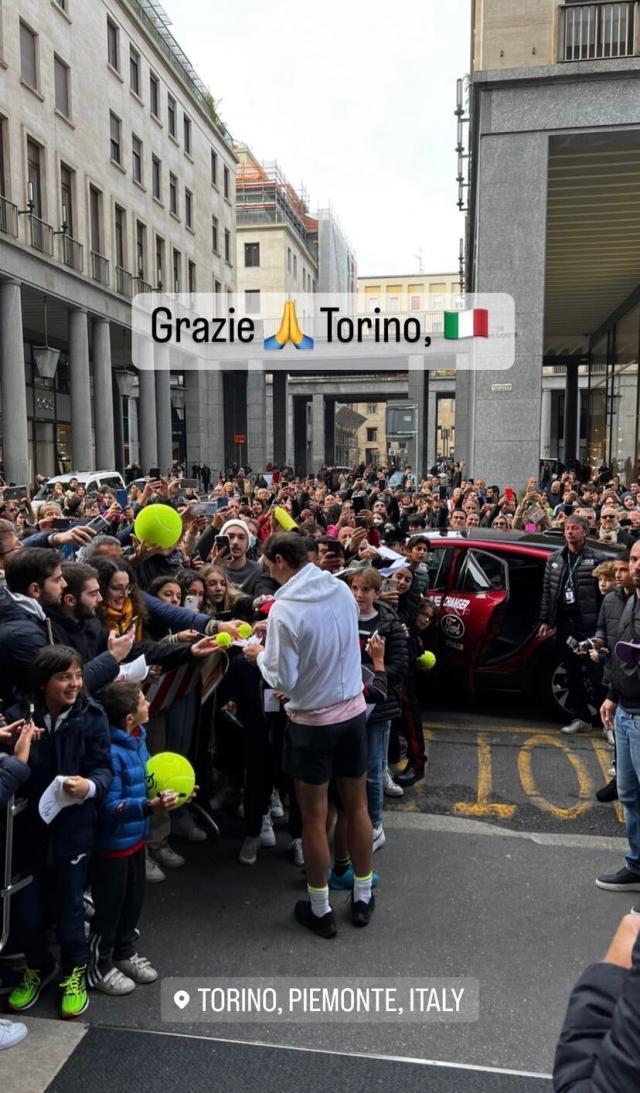 kaiyun-总决赛关注度拉满，ATP还真是一位优秀的产品经理