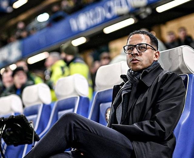 开云体育下载-13胜4平，切尔西欧战小组/联赛阶段主场17场不败