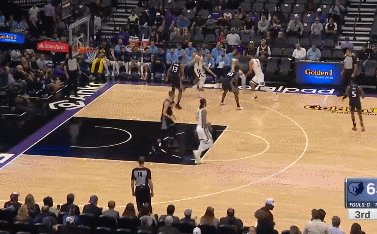 1666938787129054551.gif GIF.gif