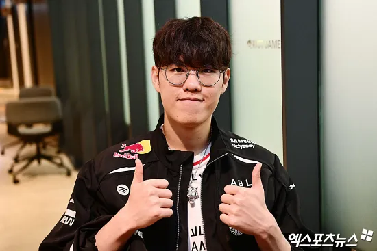 kaiyun-Oner：中单才是最关键的位置，将LCK杯视为与修奂磨合的过程