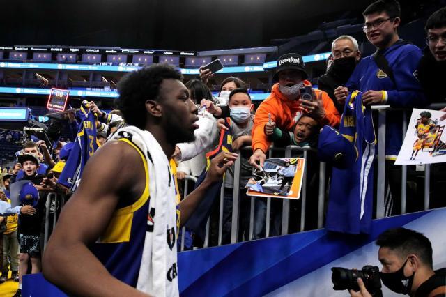 kaiyun-膝盖伤情再度反复 怀斯曼会成为下一个奥登吗?