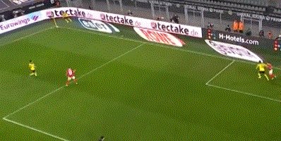 kaiyun-【德甲】哈兰德+默尼耶梅开二度 多特5比1胜弗赖堡