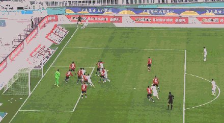 1639559764721041829.gif 大1.gif