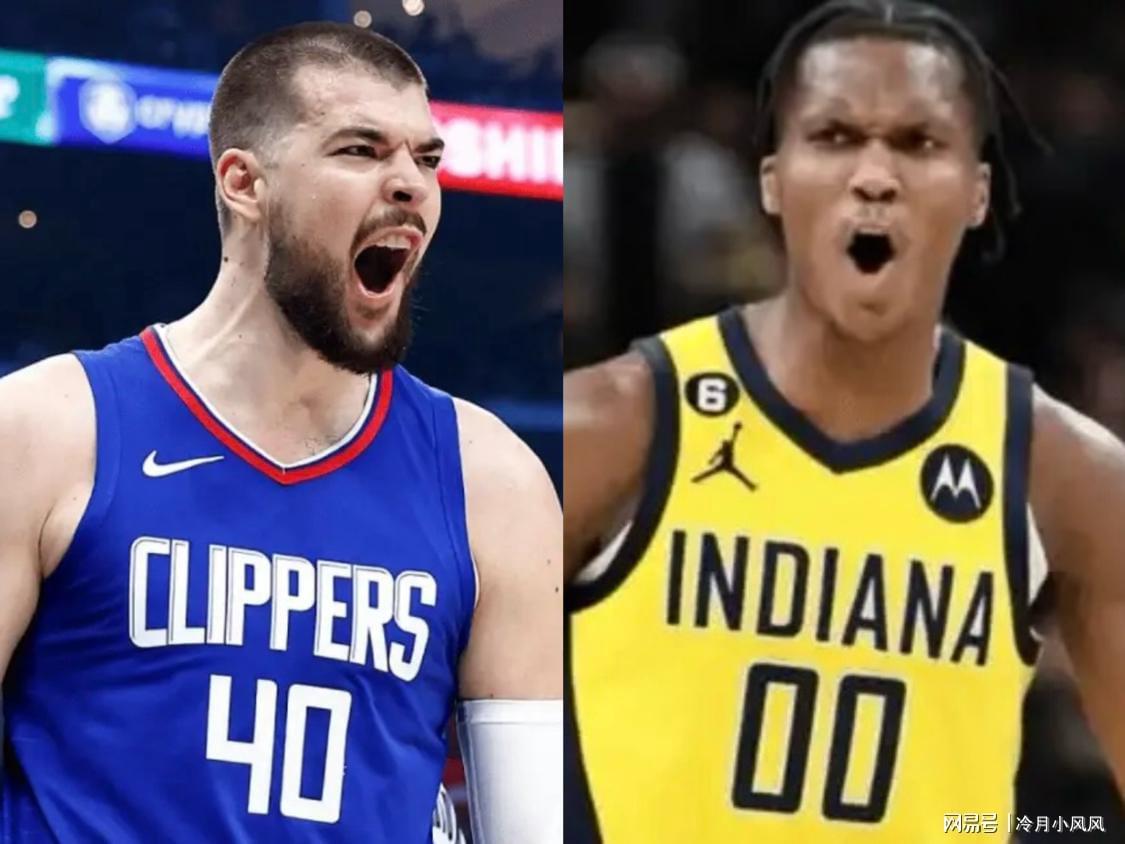 开云-快船消息：2换5交易达成，加兰首秀时刻曝光，战国王出场更新