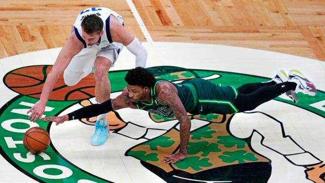 kaiyun-季后赛席位或将不保?沮丧情绪在绿军队内蔓延