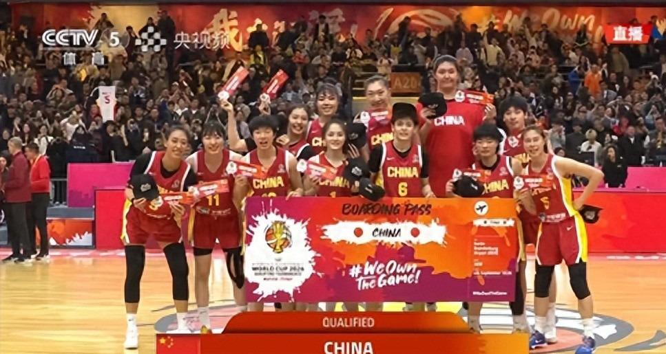 开云-长得高有啥用?全场只得4分,苏群吐槽:跟现代篮球节奏比较脱节