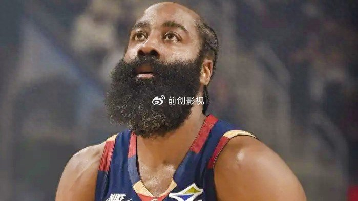 kaiyun体育-哈登14助变“球场指挥官” 骑士这仗赢得太解气|詹姆斯·哈登|斯特鲁斯|克利夫兰|热火|克利夫兰骑士队_新浪体育_新浪新闻