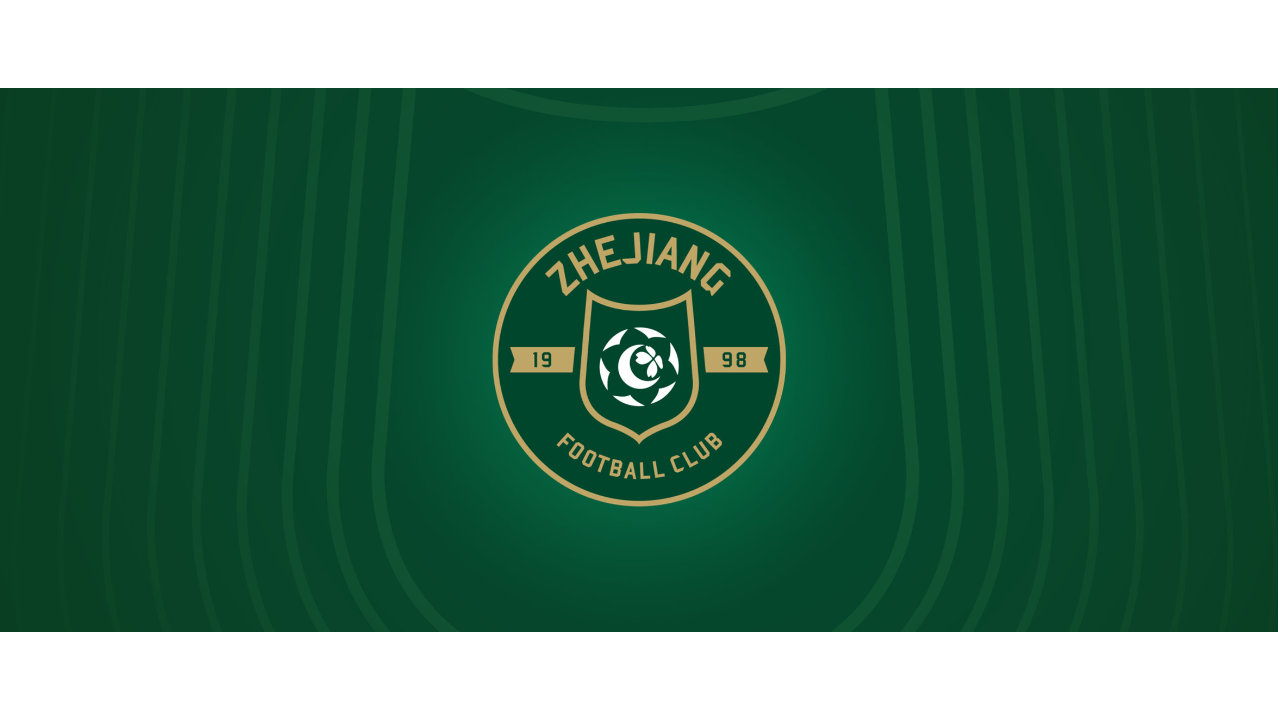 开云体育下载-浙江队官方:米特里策行为损害俱乐部和联赛形象 队内罚款6万欧元