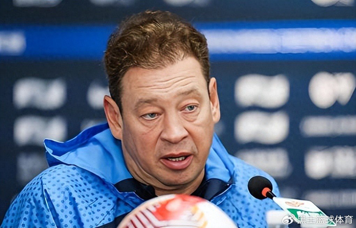 开云-中甲4月份下课第一人官宣，曾三次临危受命出任救火主帅|宁波队|上海申花|杨林|中甲联赛|申花_新浪体育_新浪新闻