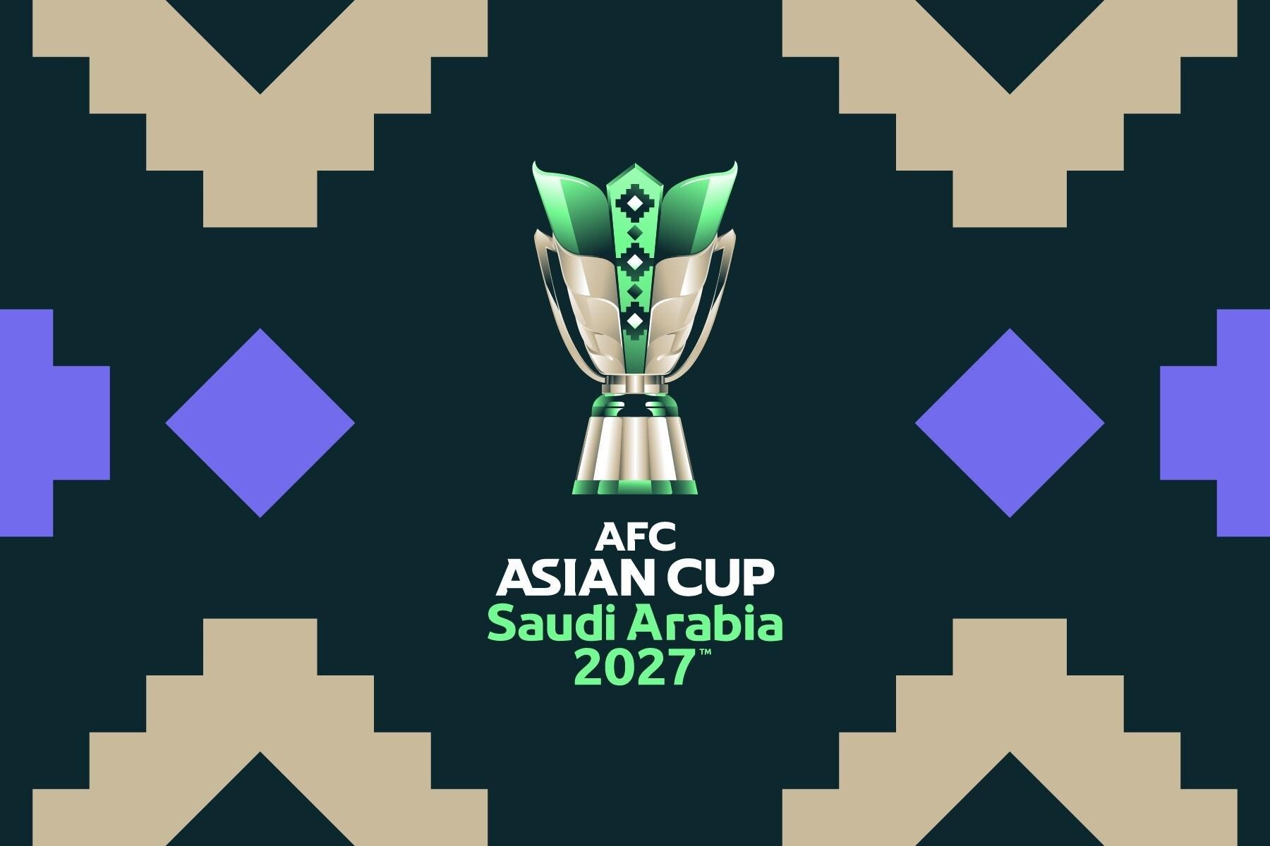 kaiyun-球迷态度：2027亚洲杯签运尚可，你认为国足前景如何？